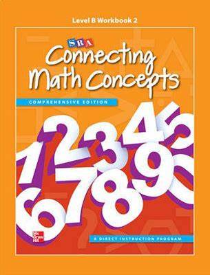 connecting math concepts