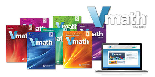 vmath-intervention